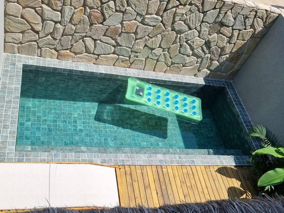 Kanui Milagres 112 São Miguel dos Milagres المظهر الخارجي الصورة